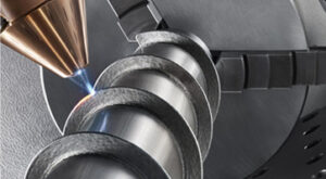 Engineered Coatings