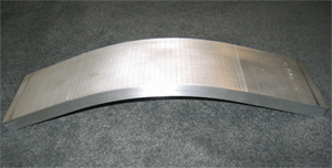 Laserstrahlumformen 2