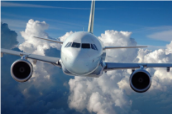 Aerospace