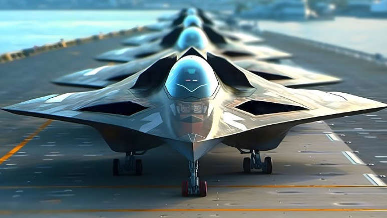 DEFENSE