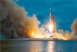 SPACE 