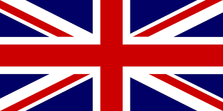 UK-Flag