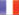 French-Flag