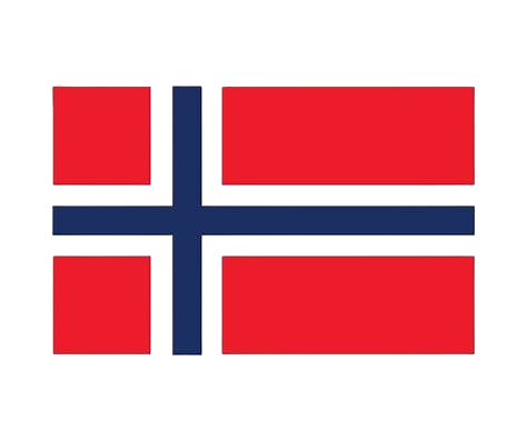 Norway-Flag