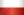 Polish-Flag