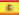 Spanish-Flag