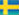 Sweden-Flag
