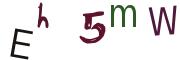 图形验证