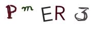 图形验证