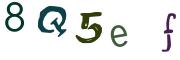 图形验证