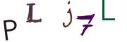 图形验证