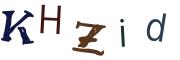 图形验证
