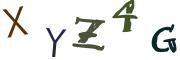 图形验证