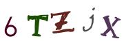 图形验证