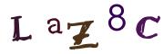 图形验证