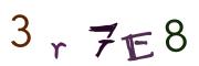 图形验证