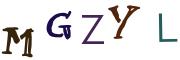 图形验证